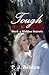 Tough Love (Hidden Secrets,...