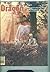 DRAGON #110 (Magazine - June 1986) "10th Anniversary Issue; Mid-level AD&D; All About Elminster"