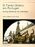 O Tardo-Gótico em Portugal : a arquitectura no Alentejo