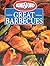 Great Barbecues (Kingsford)