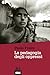 La pedagogia degli oppressi by Paulo Freire