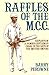 Raffles of the M. C. C