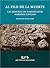 Al filo de la muerte : Las memorias de Hampartzoum Mardiros Chitjian