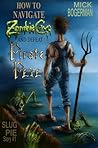 How to Navigate Zombie Cave and Defeat Pirate Pete by Mick Bogerman How to Navigate Zombie Cave and Defeat Pirate Pete by Mick Bogerman