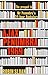 Ajax Penumbra: 1969 (Mr. Pe...