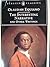 The Interesting Narrative And Other Writings by Olaudah Equiano
