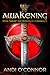 Awakening (The Dragonath Ch...