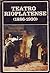 Teatro rioplatense (1886-1930)