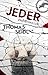 JEDER Krimithriller