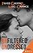 Unfiltered & Undressed (Unf...