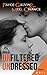 Unfiltered & Undressed (Unfiltered, #7)