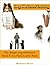 Dog Obedience Training (The Simple Dog Obedience Book Every Pack Leader Need)