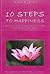 10 Steps to Happiness