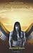 The Sparrow (Emaji Nation #1)