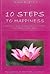 10 Steps to Happiness by Rami Bleckt