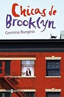 Chicas de Brooklyn (Chicas de Brooklyn, #1)