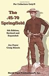 The .45-70 Springfield