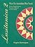 When the Amerindians were vassals. Colonization and power equations in Northern Brazil (1750-1800)