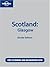 Scotland: Glasgow