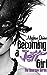 Becoming a Jett Girl (Bourb...