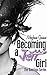 Becoming a Jett Girl (Bourbon, #1)