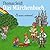 Das Märchenbuch: Es war ein...