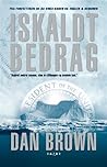 Iskaldt bedrag
