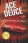Ace Deuce by Freida Goodman Fail