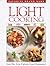 Light Cooking by Publications International