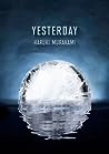 Yesterday by Haruki Murakami