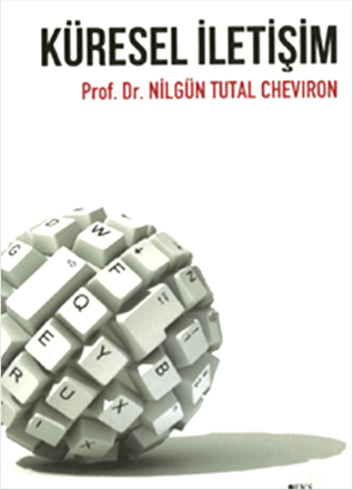 Küresel İletişim (Unknown Binding)