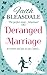 Deranged Marriage
