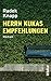 Herrn Kukas Empfehlungen