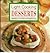 Light cooking Desserts: Healthy, low fat and delicious!