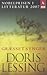 Græsset Synger by Doris Lessing Græsset Synger by Doris Lessing