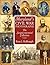 Maryland's Civil War Photographs: The Sesquicentennial Collection