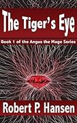 The Tiger's Eye
