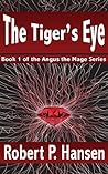 The Tiger's Eye