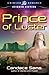 Prince of Luster (Crimson R...