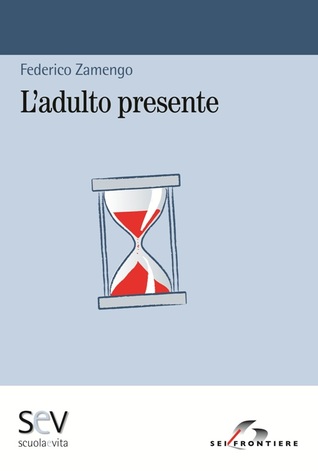 L'adulto presente