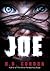 Joe