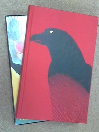 The Maltese Falcon