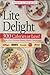 Lite Delight: 300 Calories or Less! (Favorite Brand Name)
