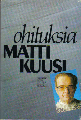 Ohituksia (Finnish Edition)