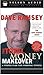 The Total Money Makeover by Dave Ramsey The Total Money Makeover by Dave Ramsey