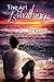 The Art of Breathing (Bear, Otter, and the Kid, #3)