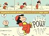 Peanuts Every Sun...