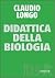 Didattica della biologia