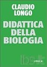 Didattica della b...