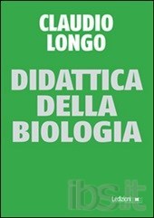 Didattica della biologia